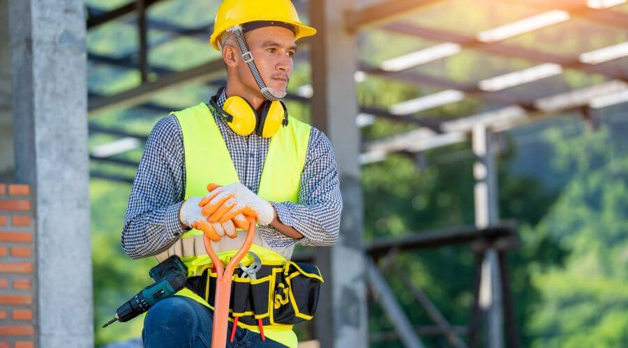 Expert new roof installation services in Bennettsville, SC